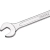 RETTA RKA1010 KOMBİNE ANAHTAR 10 MM