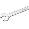 RETTA RKA1011 KOMBİNE ANAHTAR 11 MM