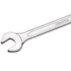 RETTA RKA1012 KOMBİNE ANAHTAR 12 MM