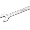 RETTA RKA1013 KOMBİNE ANAHTAR 13 MM
