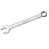 RETTA RKA1014 KOMBİNE ANAHTAR 14 MM