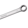 RETTA RKA1014 KOMBİNE ANAHTAR 14 MM
