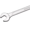 RETTA RKA1014 KOMBİNE ANAHTAR 14 MM