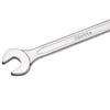 RETTA RKA1015 KOMBİNE ANAHTAR 15 MM