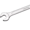 RETTA RKA1016 KOMBİNE ANAHTAR 16 MM
