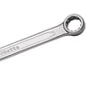 RETTA RKA1016 KOMBİNE ANAHTAR 16 MM