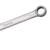 RETTA RKA1017 KOMBİNE ANAHTAR 17 MM