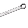 RETTA RKA1018 KOMBİNE ANAHTAR 18 MM