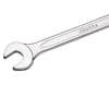 RETTA RKA1018 KOMBİNE ANAHTAR 18 MM