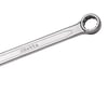RETTA RKA1019 KOMBİNE ANAHTAR 19 MM