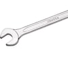 RETTA RKA1019 KOMBİNE ANAHTAR 19 MM