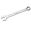 RETTA RKA1019 KOMBİNE ANAHTAR 19 MM