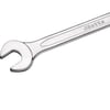 RETTA RKA1020 KOMBİNE ANAHTAR 20 MM