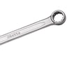 RETTA RKA1020 KOMBİNE ANAHTAR 20 MM