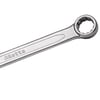 RETTA RKA1022 KOMBİNE ANAHTAR 22 MM