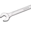 RETTA RKA1022 KOMBİNE ANAHTAR 22 MM