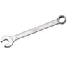 RETTA RKA1027 KOMBİNE ANAHTAR 27 MM
