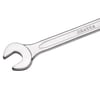RETTA RKA1027 KOMBİNE ANAHTAR 27 MM