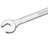RETTA RKA1030 KOMBİNE ANAHTAR 30 MM