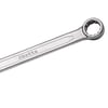 RETTA RKA1030 KOMBİNE ANAHTAR 30 MM