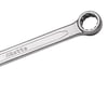 RETTA RKA1032 KOMBİNE ANAHTAR 32 MM