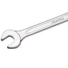 RETTA RKA1032 KOMBİNE ANAHTAR 32 MM