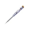 RETTA RKK0145 KONTROL KALEMİ KÜÇÜK 145 MM
