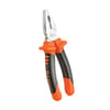 RETTA RKP0160 KOMBİNE PENSE 160 MM