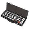 RETTA RLT2501 ALTI KÖŞE LOKMA TAKIMI 25 Lİ 1/2