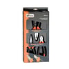 RETTA RPS0103 PENSE SETİ 3 LÜ