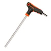 RETTA RXA1020 T SAPLI ALLEN ANAHTAR 2 MM