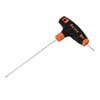 RETTA RXB1040 T SAPLI TOPBAŞLI ALLEN ANAHTAR 4 MM
