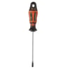 RETTA RXD5100 TORNAVİDA DÜZ 5.0x100 MM