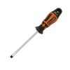 RETTA RXD5300 TORNAVİDA DÜZ 5.0x300 MM
