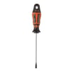 RETTA RXD6150 TORNAVİDA DÜZ 6.5x150 MM