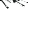 RETTA RXS6000 TORNAVİDA SETİ 6 LI