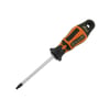 RETTA RXT0020 TORX UÇLU TORNAVİDA T20x100 MM