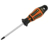 RETTA RXT6100 TORX DELİKLİ TORNAVİDA SETİ 6 LI