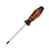 RETTA RXY5200 TORNAVİDA YILDIZ PH1x200 MM