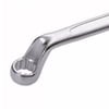 RETTA RYA6722 YILDIZ ANAHTAR TAKIMI 8 Lİ