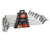 RETTA RYA6722 YILDIZ ANAHTAR TAKIMI 8 Lİ