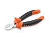 RETTA RYK0160 YAN KESKİ 160 MM