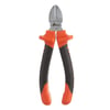 RETTA RYK0180 YAN KESKİ 180 MM