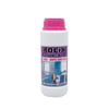 ROLİX LAVABO AÇICI 1000 GR