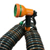 RONEY GARDEN 15 MT SPİRAL HOR. SULAMA SETİ RG9515A