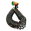 RONEY GARDEN 15 MT SPİRAL HOR. SULAMA SETİ RG9515A