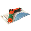 RONEY SULAMA TABANCASI AYARLANABİLİR 3 FONK.RG1029