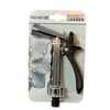 RONEY SULAMA TABANCASI METAL RG1013Z
