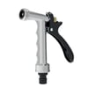 RONEY SULAMA TABANCASI METAL RG1013Z