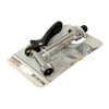 RONEY SULAMA TABANCASI METAL RG1013Z